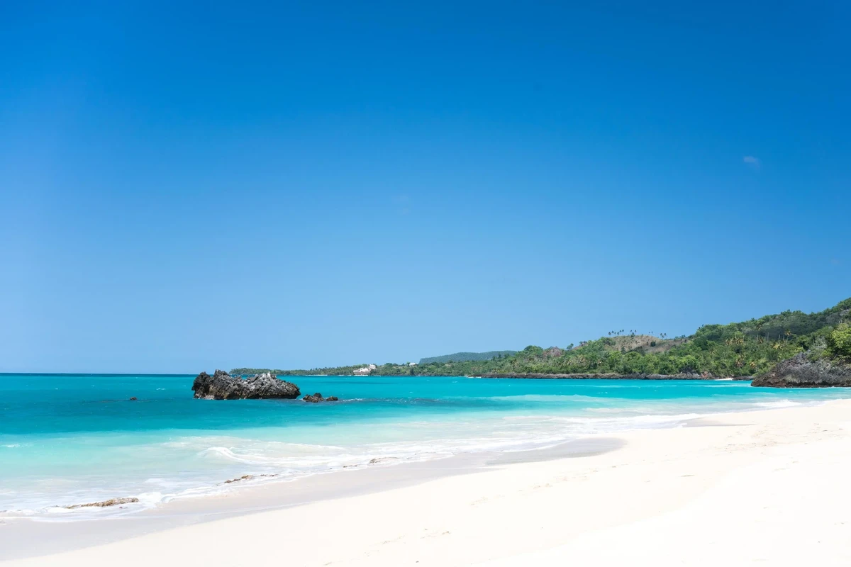 Samaná