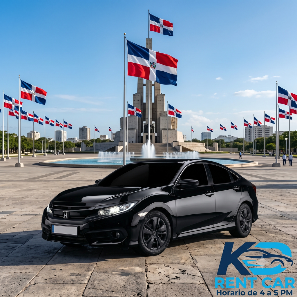 Honda Civic LX 2018