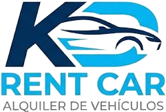 KD Logo