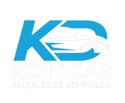 KD Logo